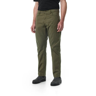 Men's All-rounder Pants