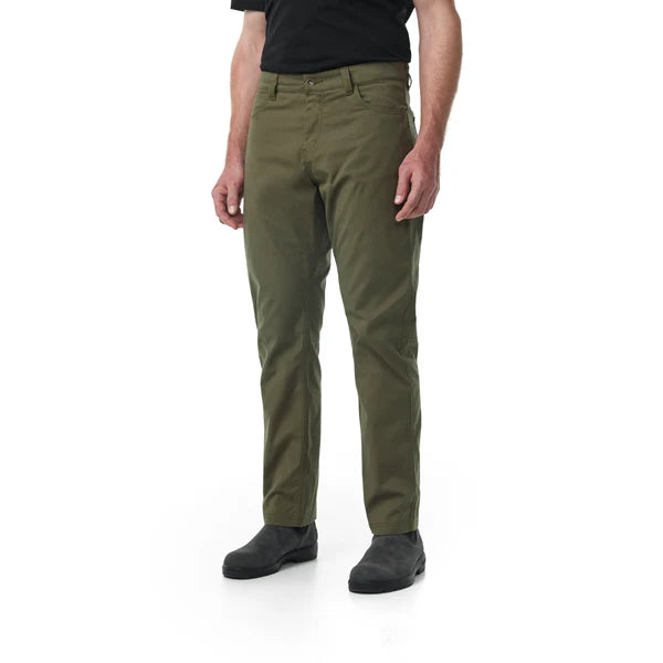 Men's All-rounder Pants
