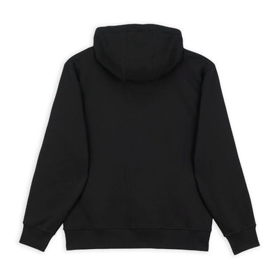 Men's Signature Zip-Up Hoodie