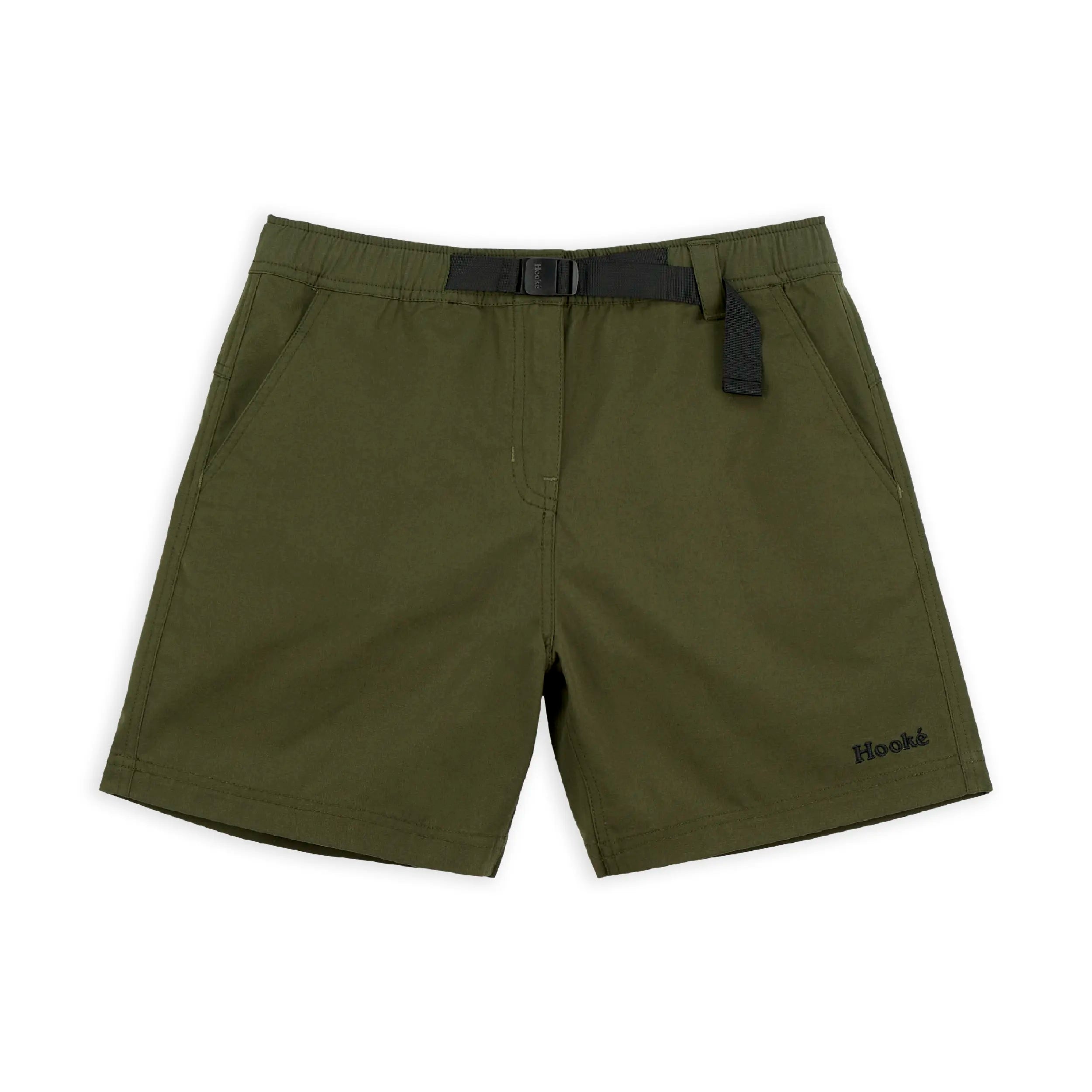 Women's All-rounder Shorts - sale