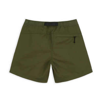 Women's All-rounder Shorts - sale