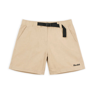 Women's All-rounder Shorts - Sale