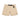 Women's All-rounder Shorts
