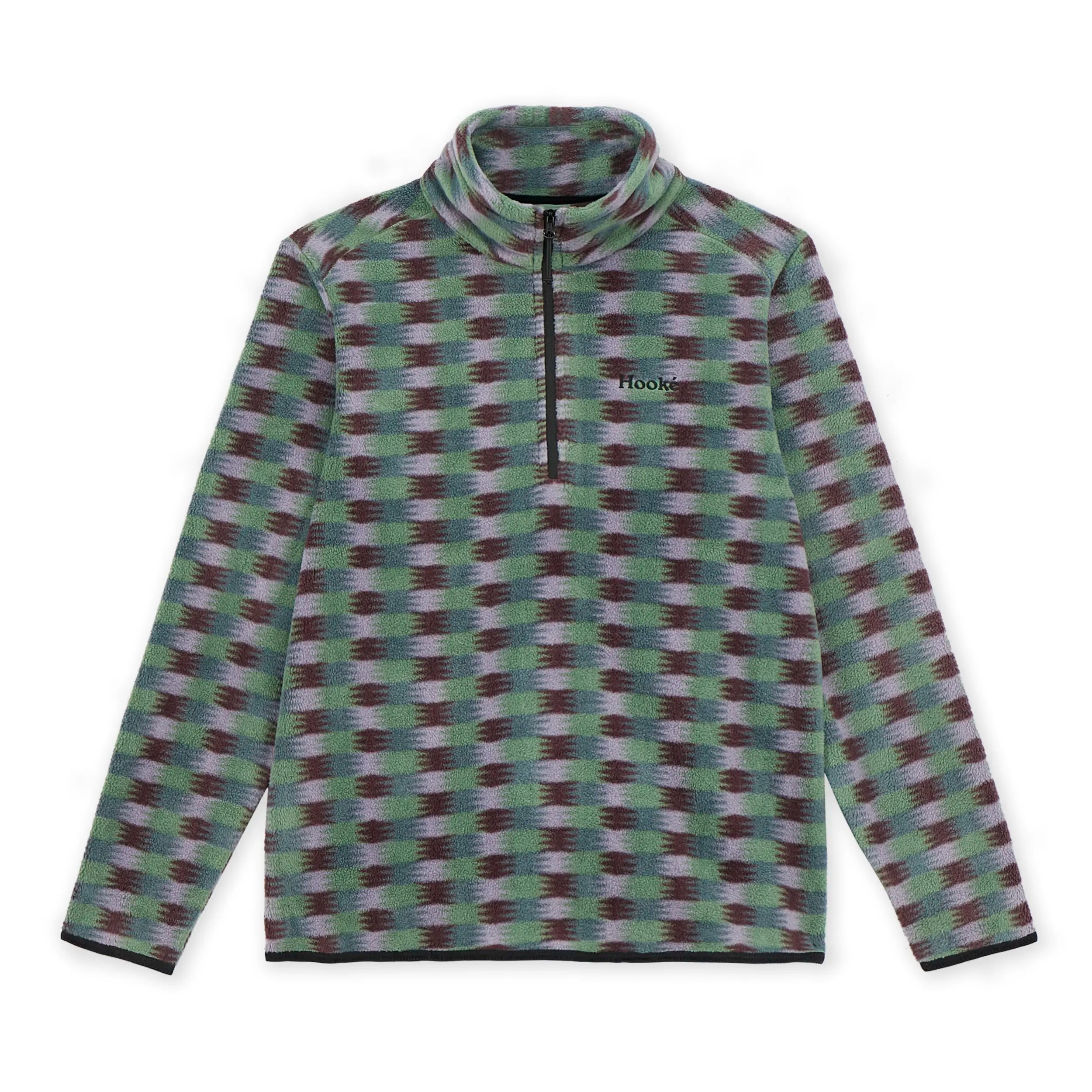 Women's Valley Light Polar Fleece - sale