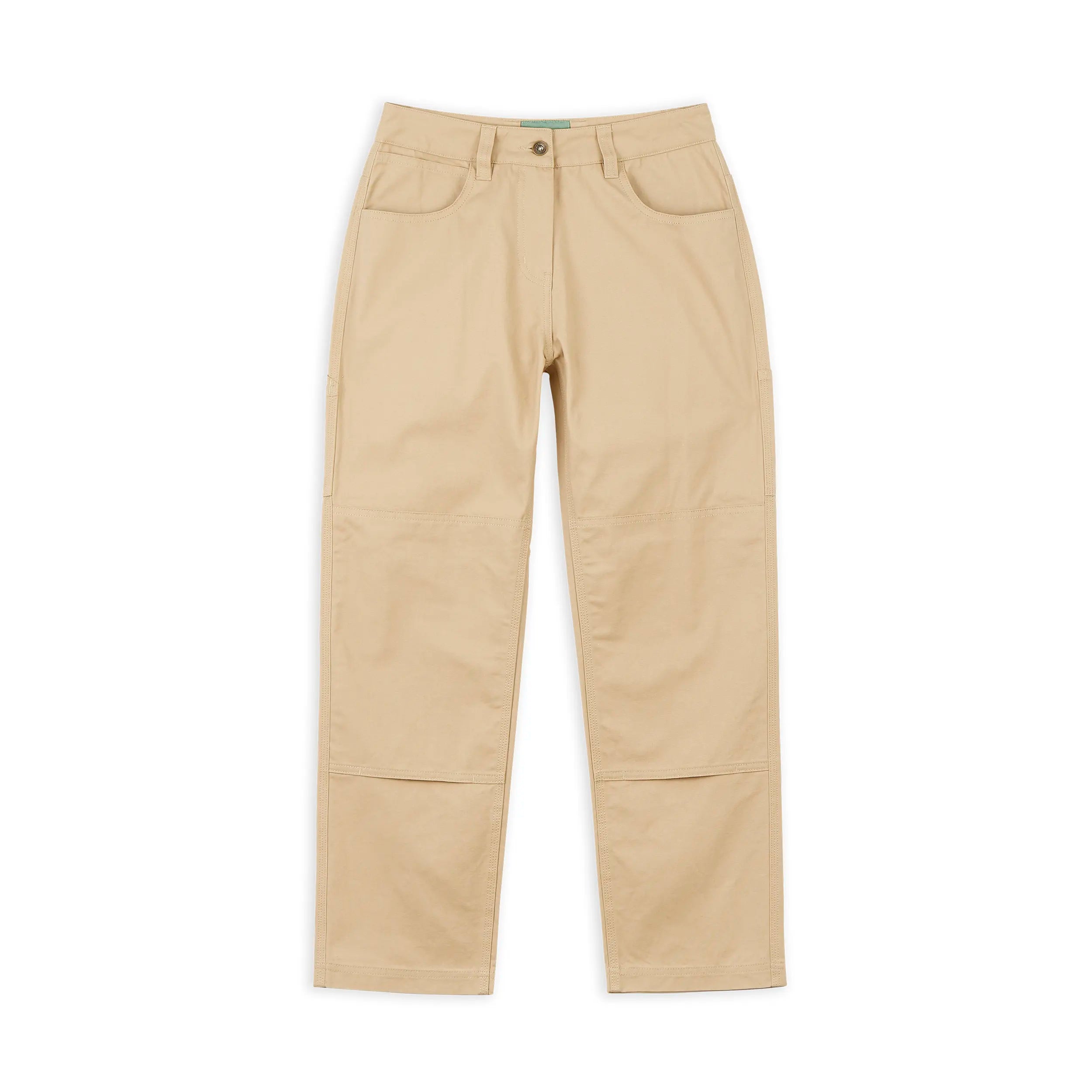 Women's Light Work Pants