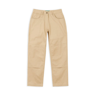 Pantalons de travail légers pour femmes