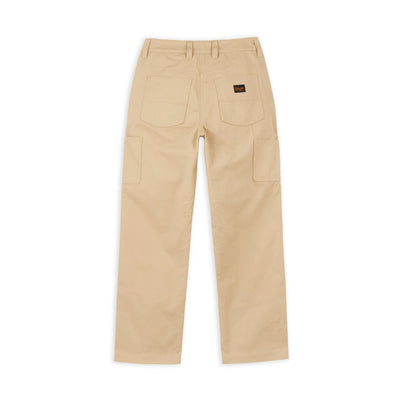 Women's Light Work Pants