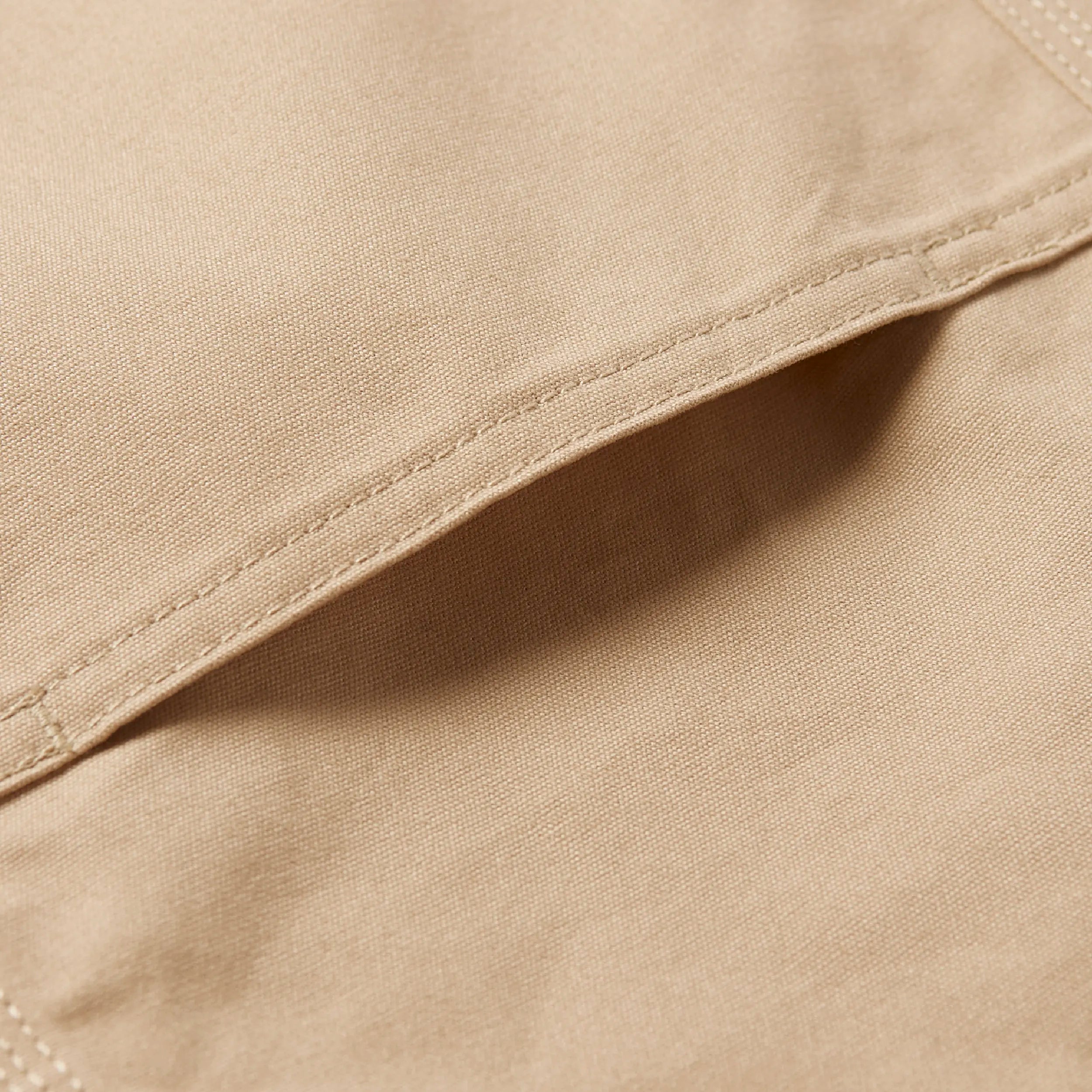 Women's Light Work Pants