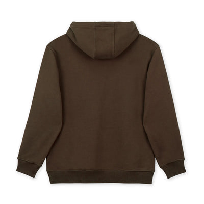 Men's Migration Hoodie - Sale