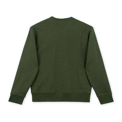 Women's Outdoor Company Crewneck - Sale