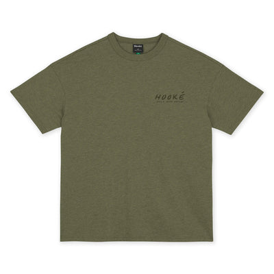 Women's Walk With Nature Oversized T-Shirt - Sale