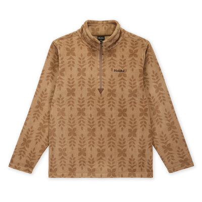 Women's Tapiskwan Pullover Polar Fleece - Sale