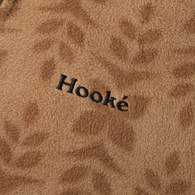 Women's Tapiskwan Pullover Polar Fleece - Sale