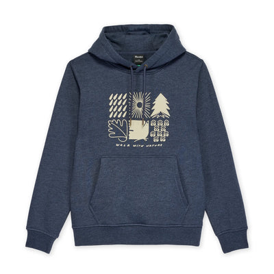 Women's Walk With Nature Hoodie - Sale