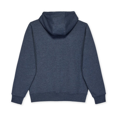 Women's Walk With Nature Hoodie - Sale
