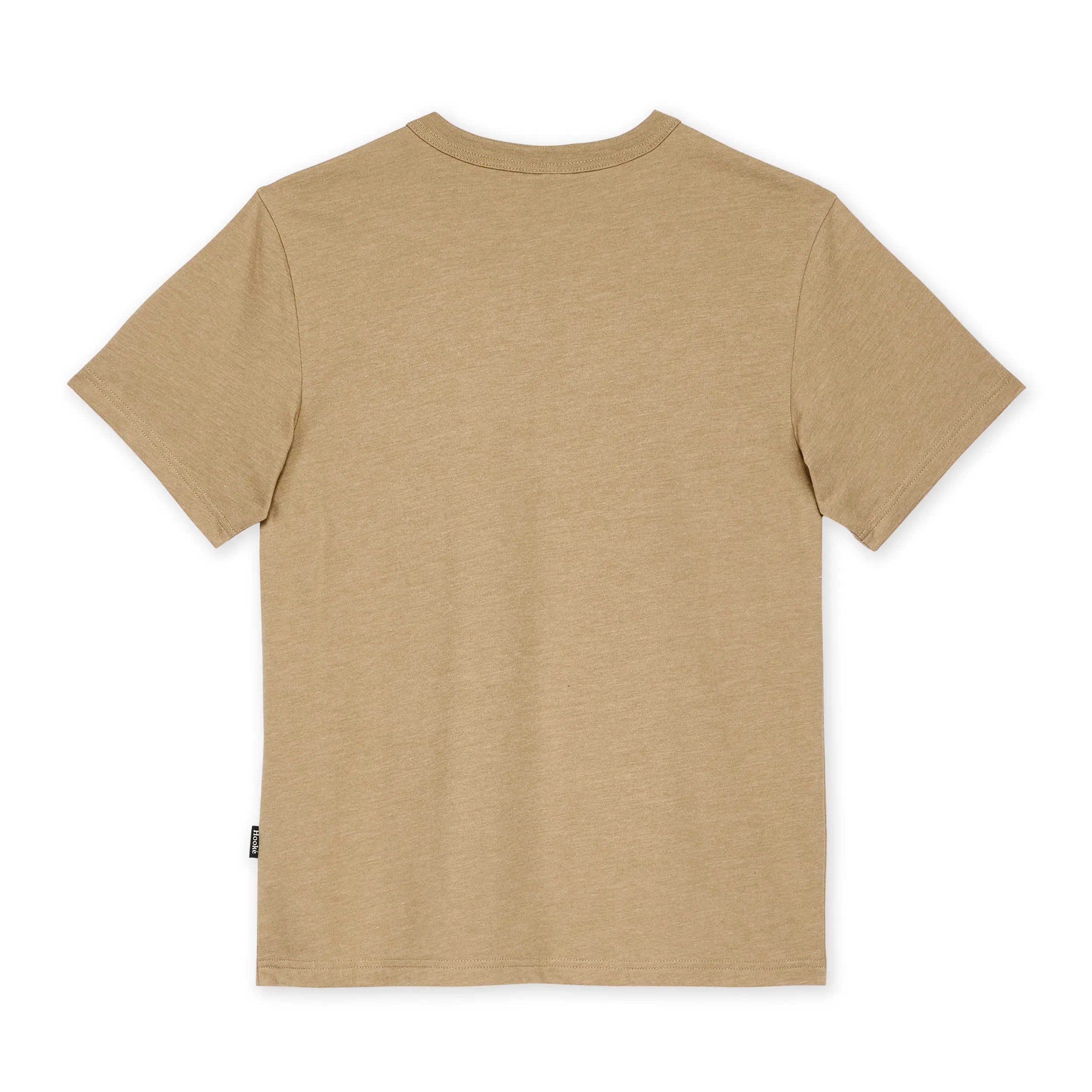 Women's Tapiskwan Pocket T-shirt - Sale