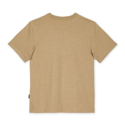 Women's Tapiskwan Pocket T-shirt - Sale