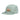 Hooké Outdoor Camper Cap