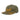 Hooké Outdoor Captain Cap