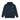 Men's Keep Salmon Wild Hoodie