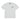 Men's Wild Duck T-shirt