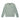 Women's Wild Flowers Long Sleeve Tee