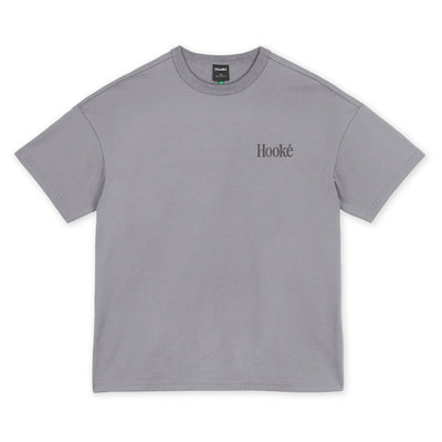 Women's Keep Nature Wild Oversized T-Shirt - Sale