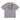 Women's Keep Nature Wild Oversized T-Shirt