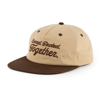 WHC Cap