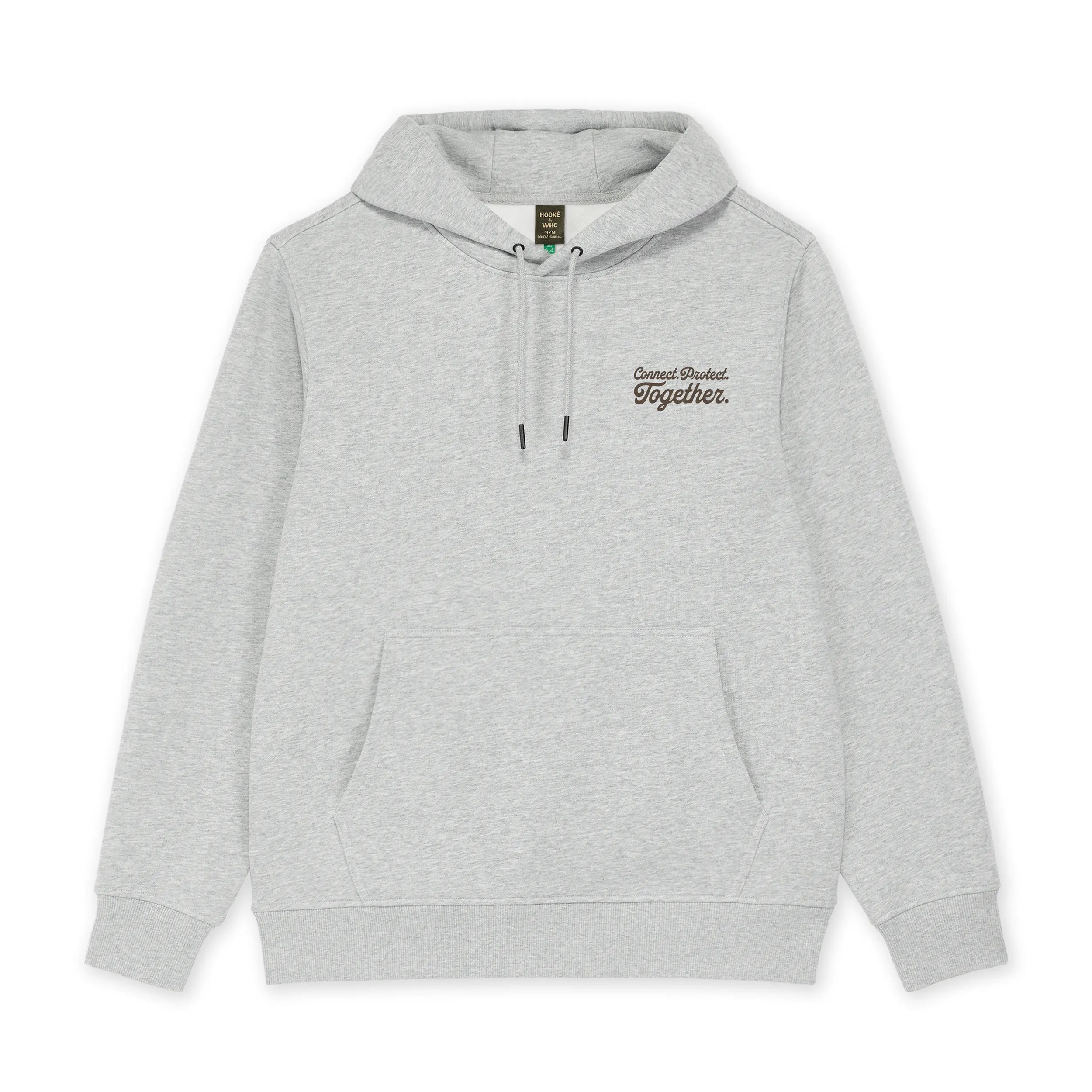 Men's WHC Wood Ducks Hoodie