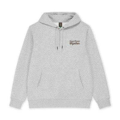Men's WHC Wood Ducks Hoodie