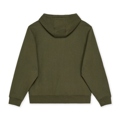 Men's WHC Flying Ducks Hoodie