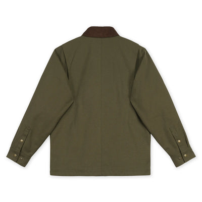 Men's WHC Work Jacket