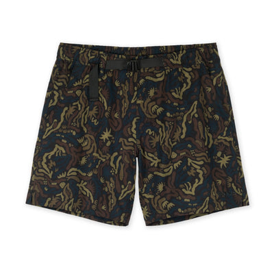 Men's Seabed River Short - Sale