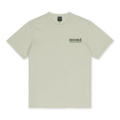 Men's Natureprint T-Shirt - Sale