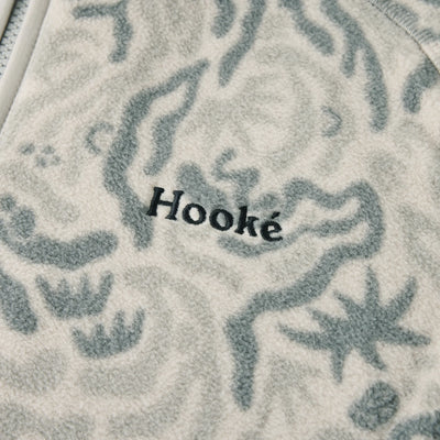 Women's Polar Fleece Vest