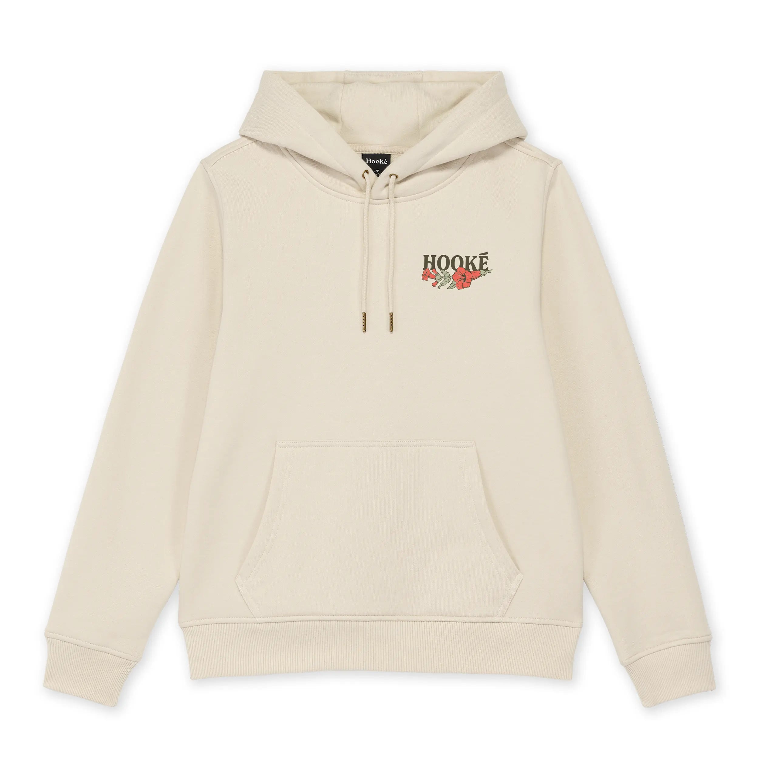 Women's Hummingbird Hoodie