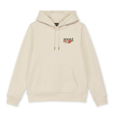 Women's Hummingbird Hoodie - Sale