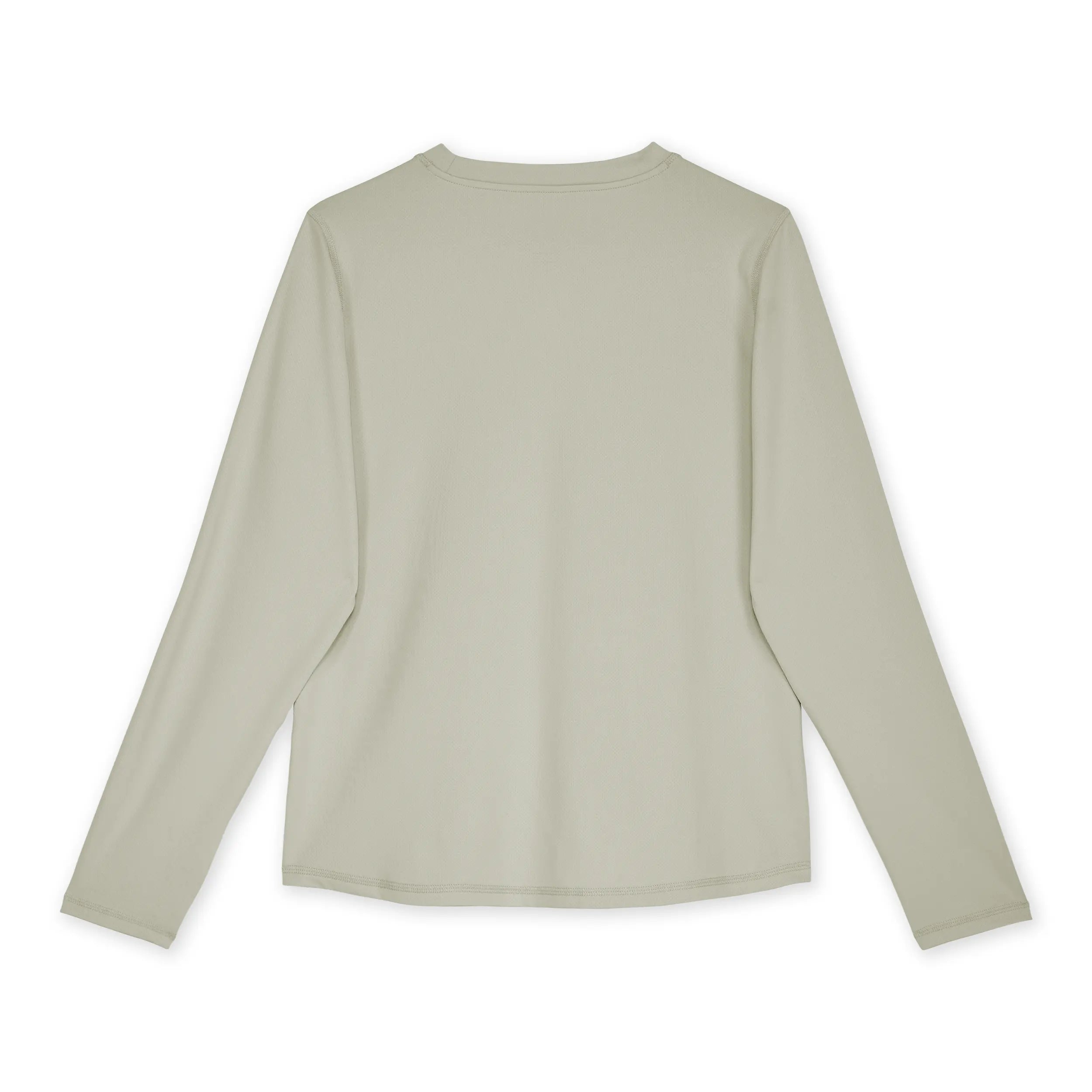 Women's Trust Your Fly Sun Long Sleeve Tee