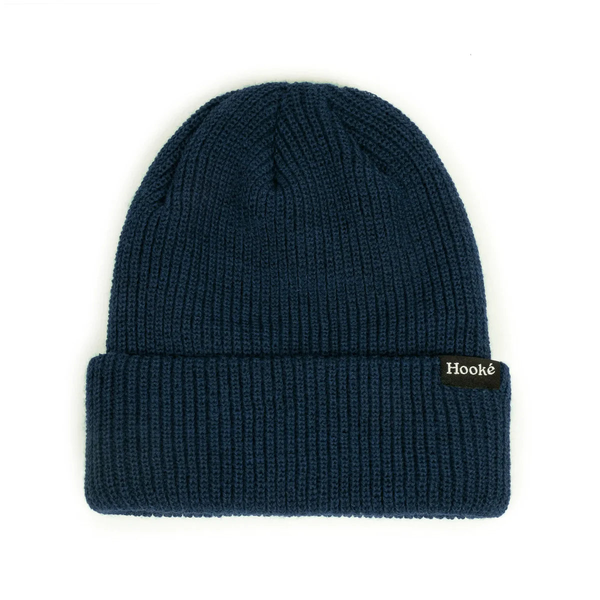 Original Beanie