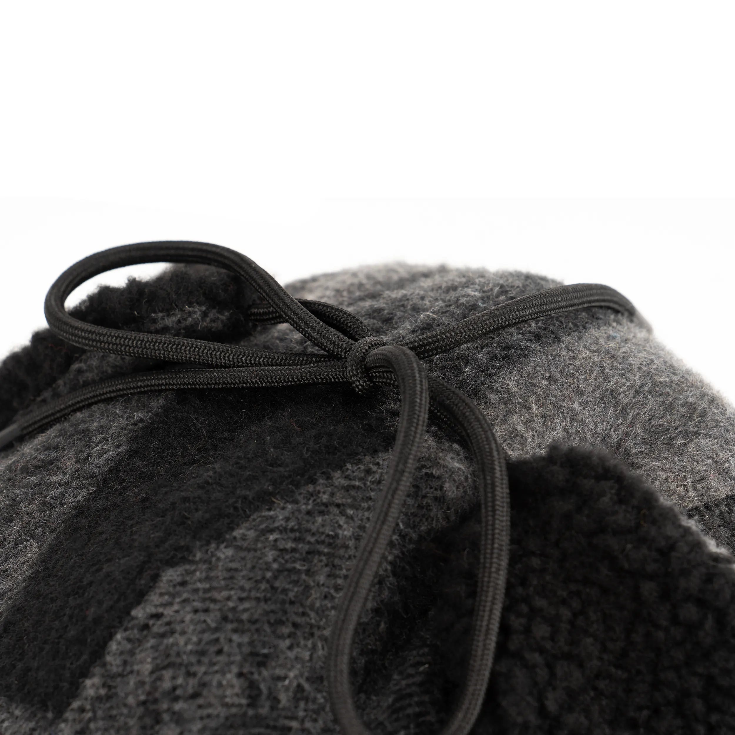Canadian Winter Cap