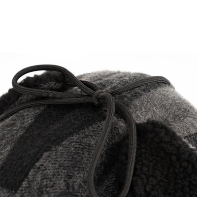 Canadian Winter Cap