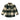 Kids' Canadian Insulated Shirt