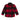 Kids' Original Canadian Insulated Shirt