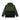 Men's Anorak
