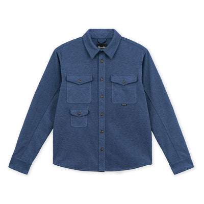 Men's Adventure Flannel Shirt - Sale