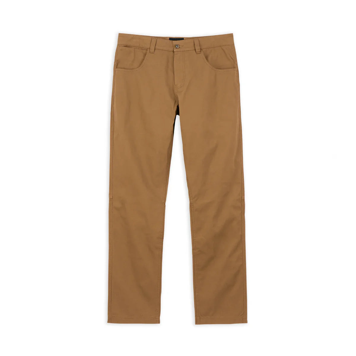 Pantalon polyvalent pour hommes