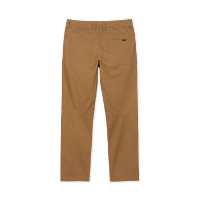Men's All-rounder Pants