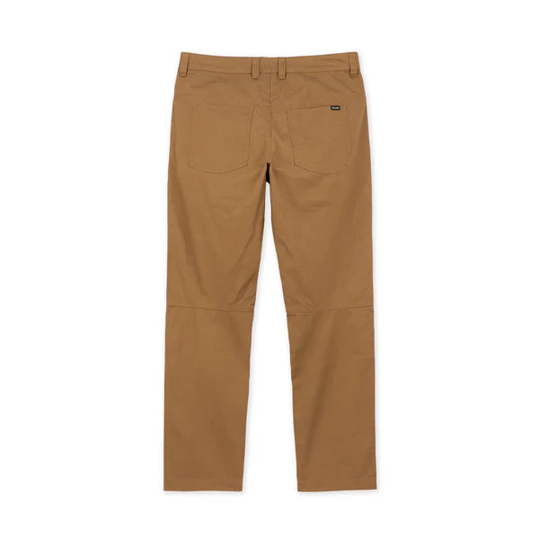 Men's All-rounder Pants