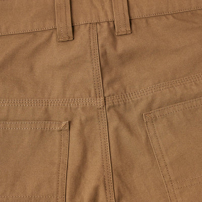 Men's All-rounder Pants